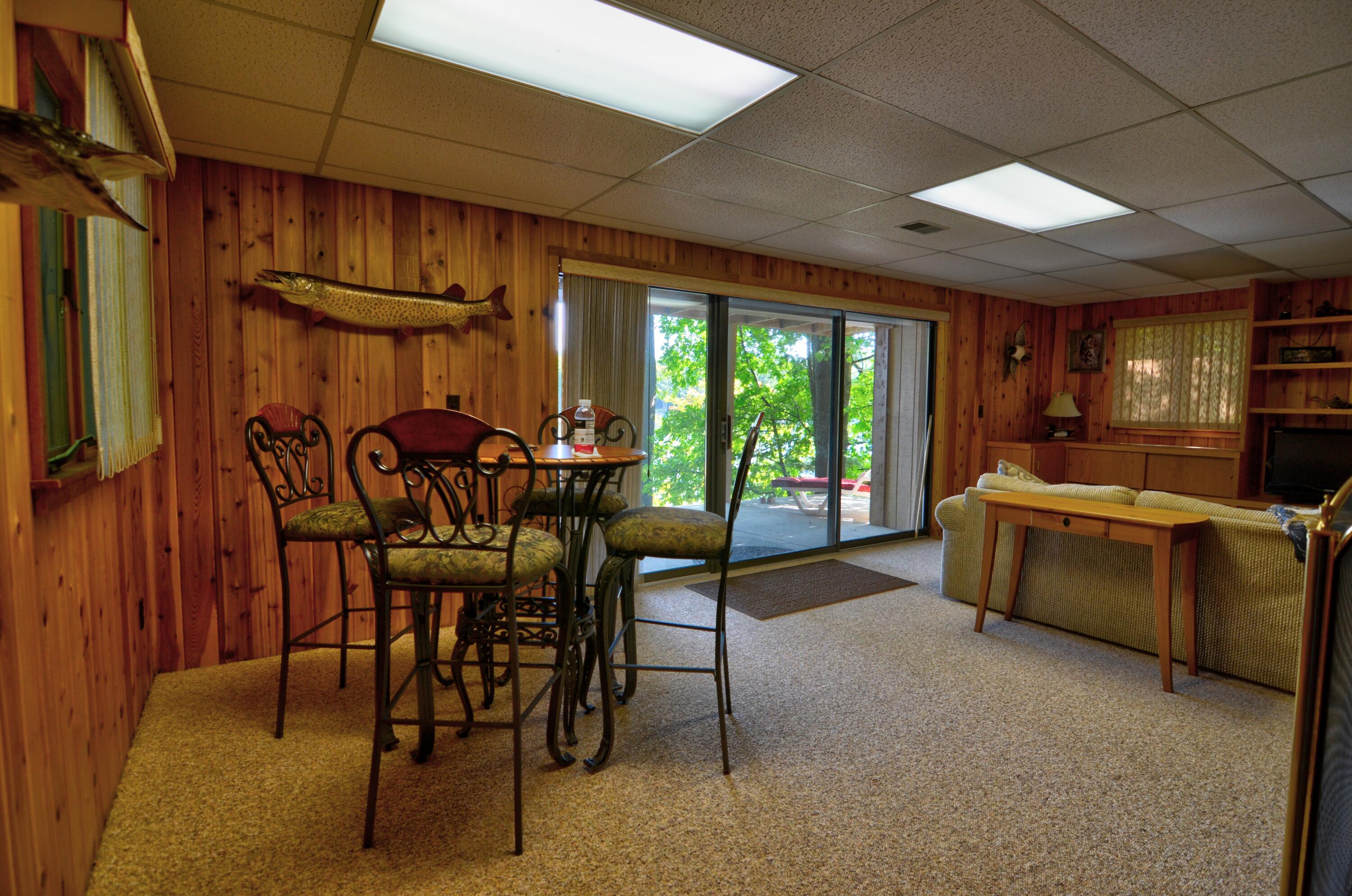 5714 Longbridge Road Pentwater, MI 49449 - Photo 8 of 23 Set23
