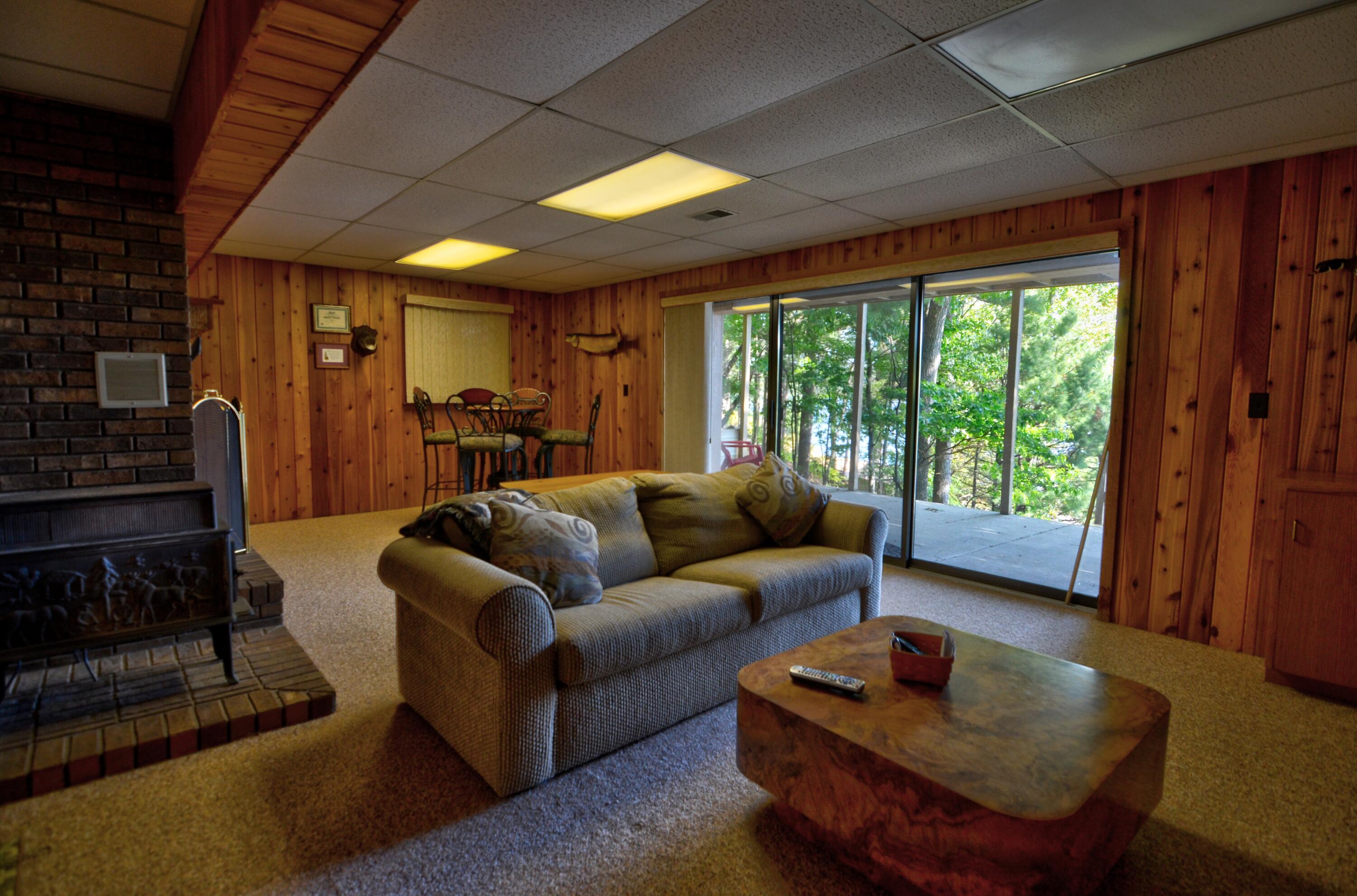 5714 Longbridge Road Pentwater, MI 49449 - Photo 9 of 23 Set24