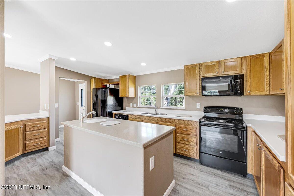13856 Panther Road Jacksonville, FL 32220 - Photo 13 of 40 13-Photo - 013