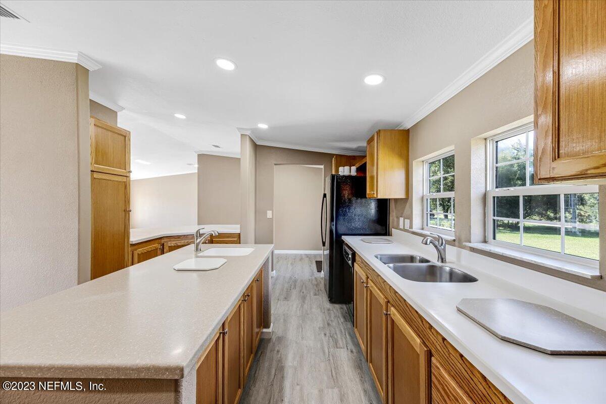 13856 Panther Road Jacksonville, FL 32220 - Photo 14 of 40 14-Photo - 014