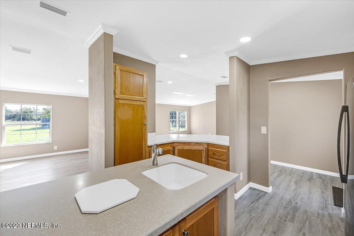 13856 Panther Road Jacksonville, FL 32220 - Photo 15 of 40 15-Photo - 015