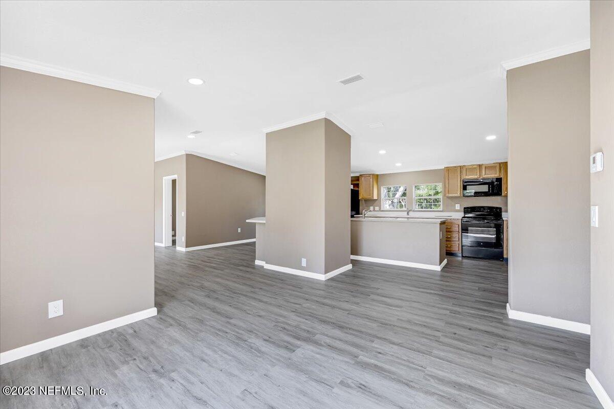 13856 Panther Road Jacksonville, FL 32220 - Photo 17 of 40 17-Photo - 017