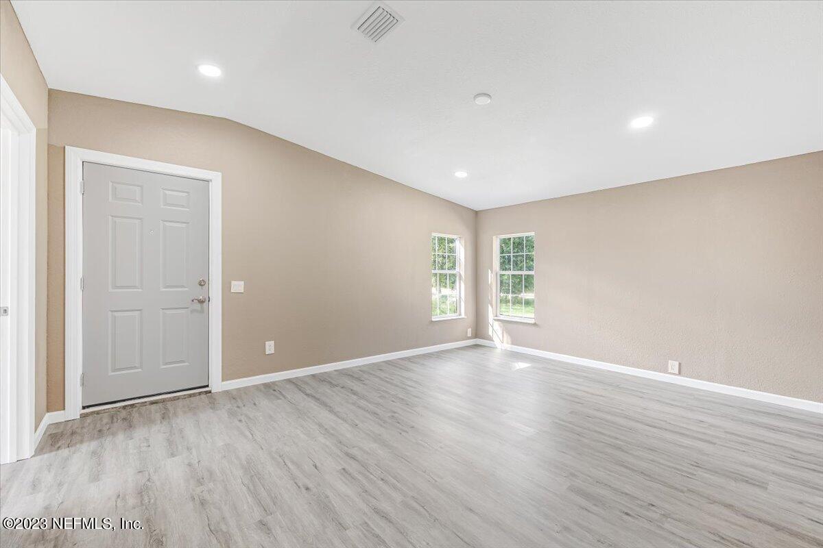13856 Panther Road Jacksonville, FL 32220 - Photo 18 of 40 18-Photo - 018