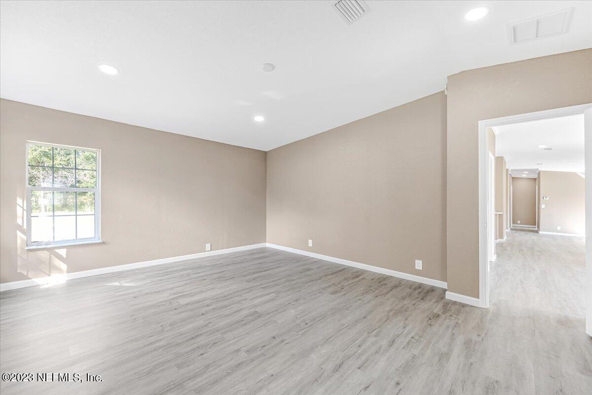 13856 Panther Road Jacksonville, FL 32220 - Photo 20 of 40 20-Photo - 020