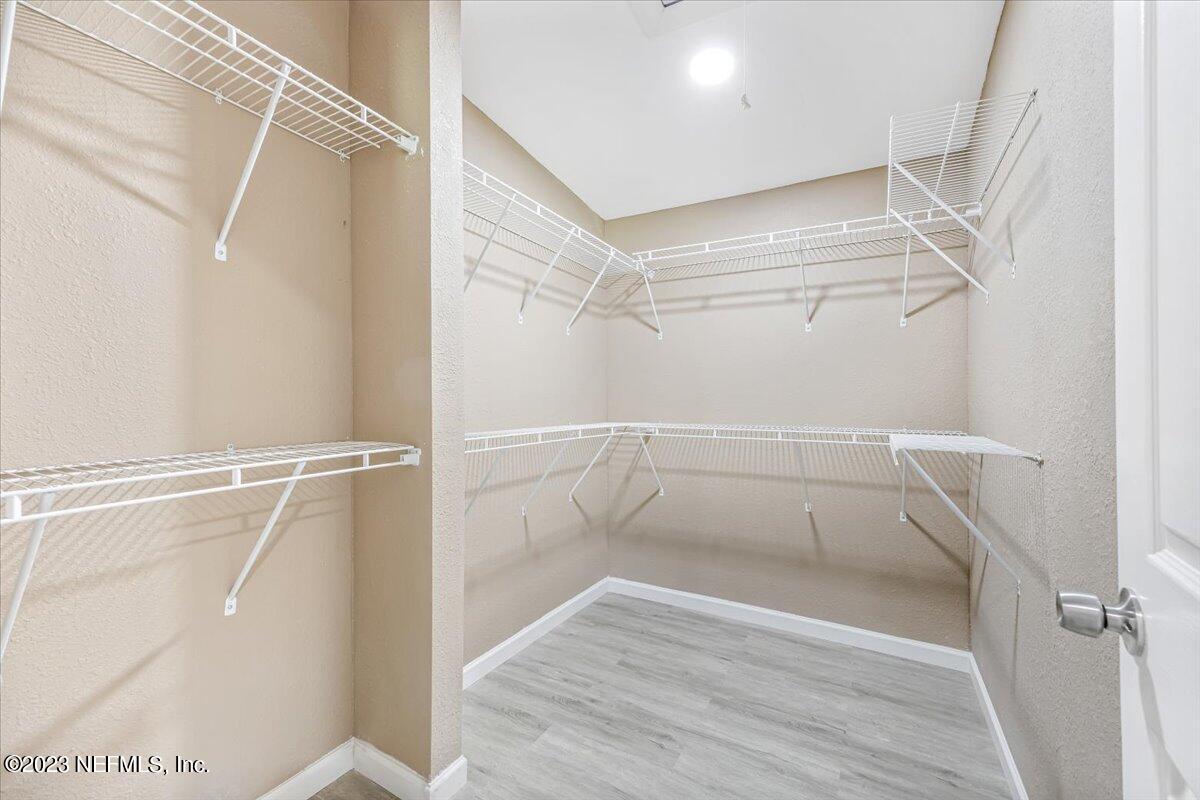 13856 Panther Road Jacksonville, FL 32220 - Photo 23 of 40 23-Photo - 023