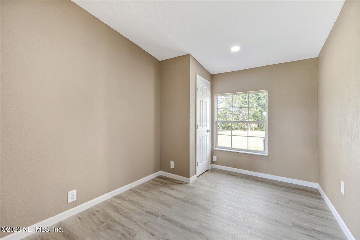 13856 Panther Road Jacksonville, FL 32220 - Photo 24 of 40 24-Photo - 024