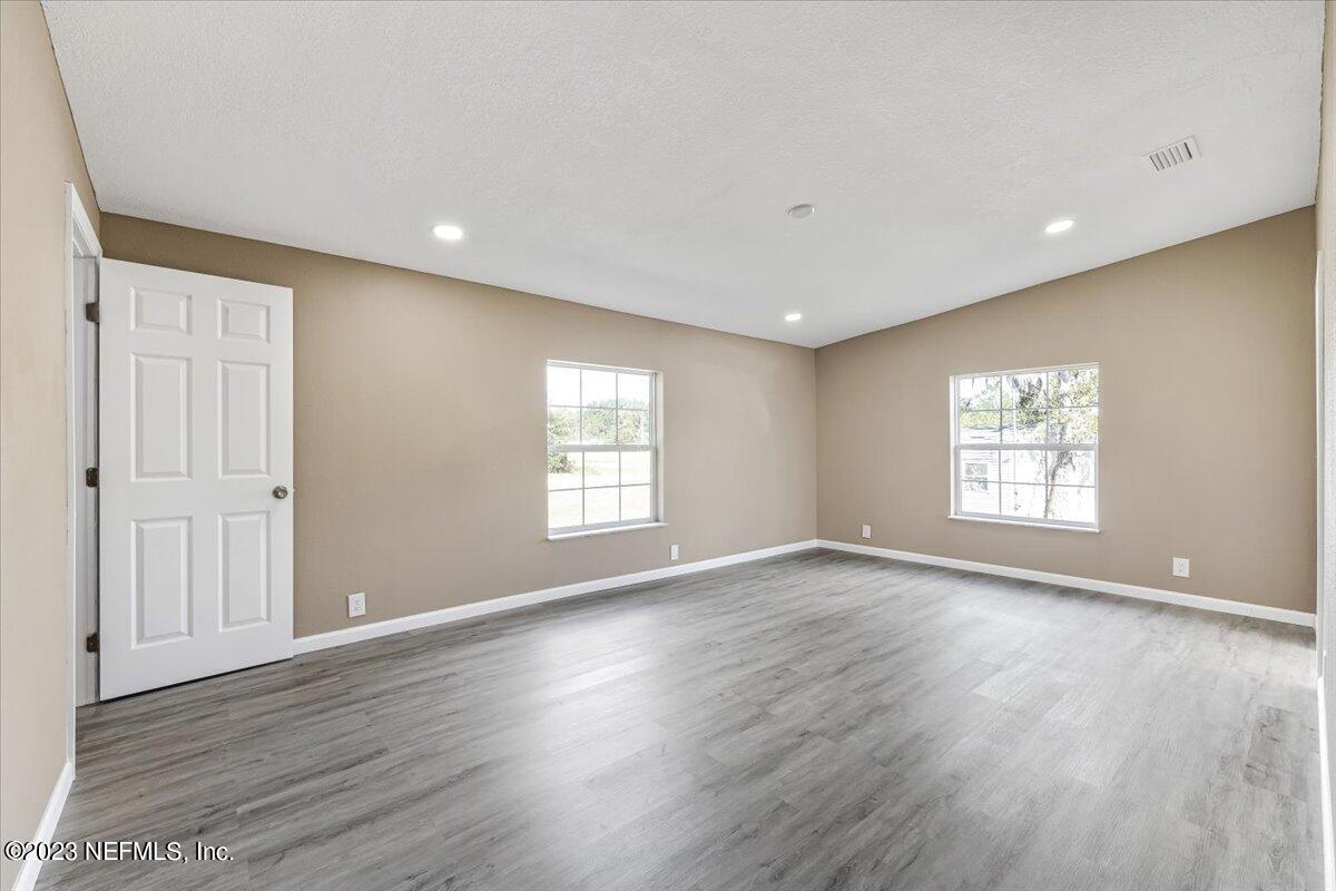 13856 Panther Road Jacksonville, FL 32220 - Photo 25 of 40 25-Photo - 025