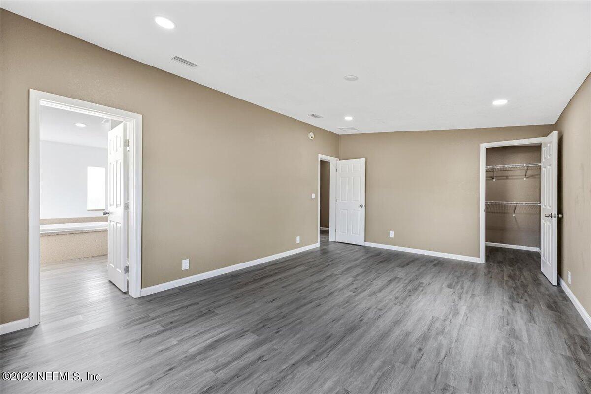 13856 Panther Road Jacksonville, FL 32220 - Photo 26 of 40 26-Photo - 026