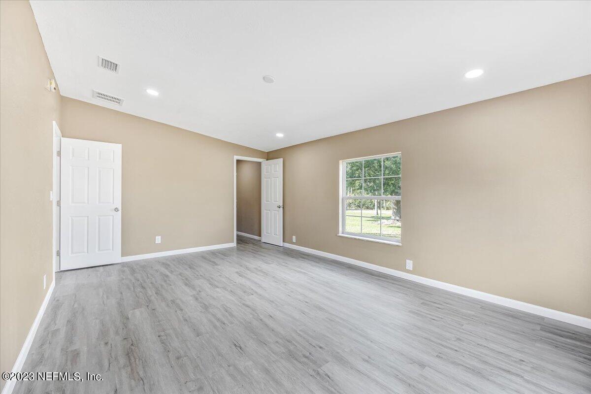 13856 Panther Road Jacksonville, FL 32220 - Photo 27 of 40 27-Photo - 027