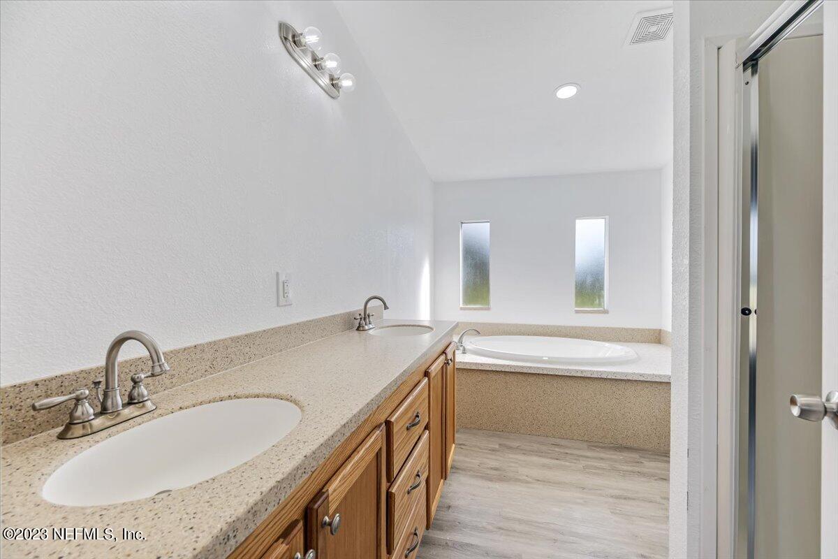 13856 Panther Road Jacksonville, FL 32220 - Photo 28 of 40 28-Photo - 028
