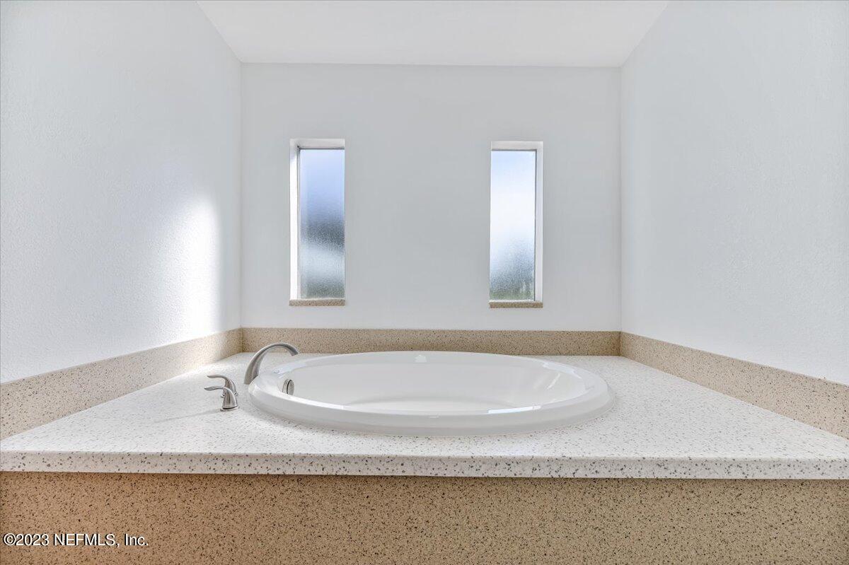 13856 Panther Road Jacksonville, FL 32220 - Photo 29 of 40 29-Photo - 029