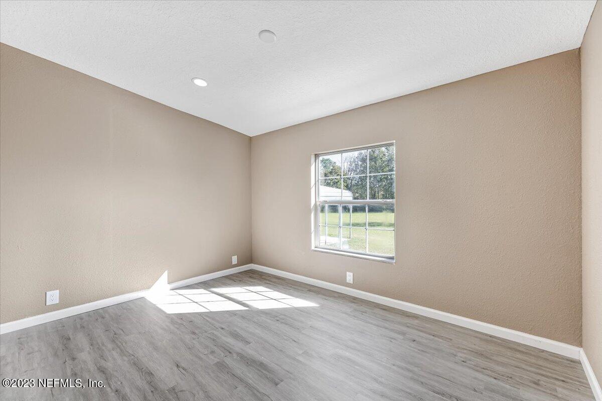 13856 Panther Road Jacksonville, FL 32220 - Photo 31 of 40 31-Photo - 031
