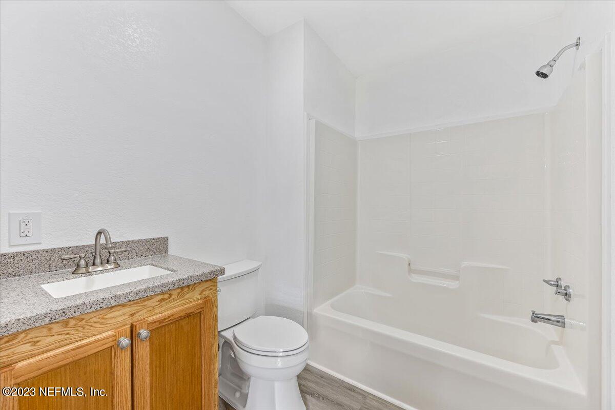 13856 Panther Road Jacksonville, FL 32220 - Photo 33 of 40 33-Photo - 033