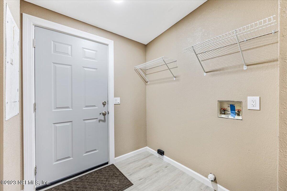 13856 Panther Road Jacksonville, FL 32220 - Photo 34 of 40 34-Photo - 034