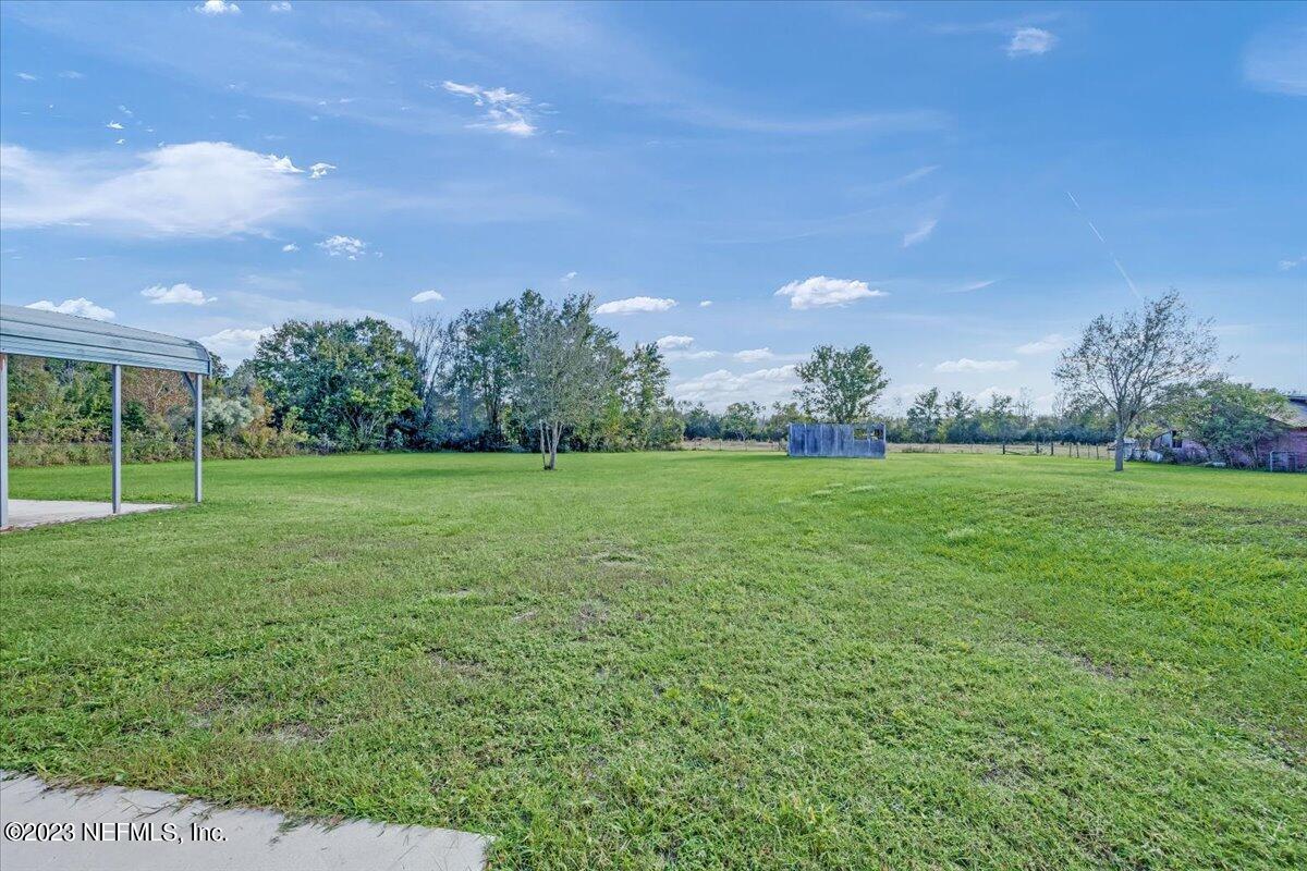 13856 Panther Road Jacksonville, FL 32220 - Photo 36 of 40 36-Photo - 036
