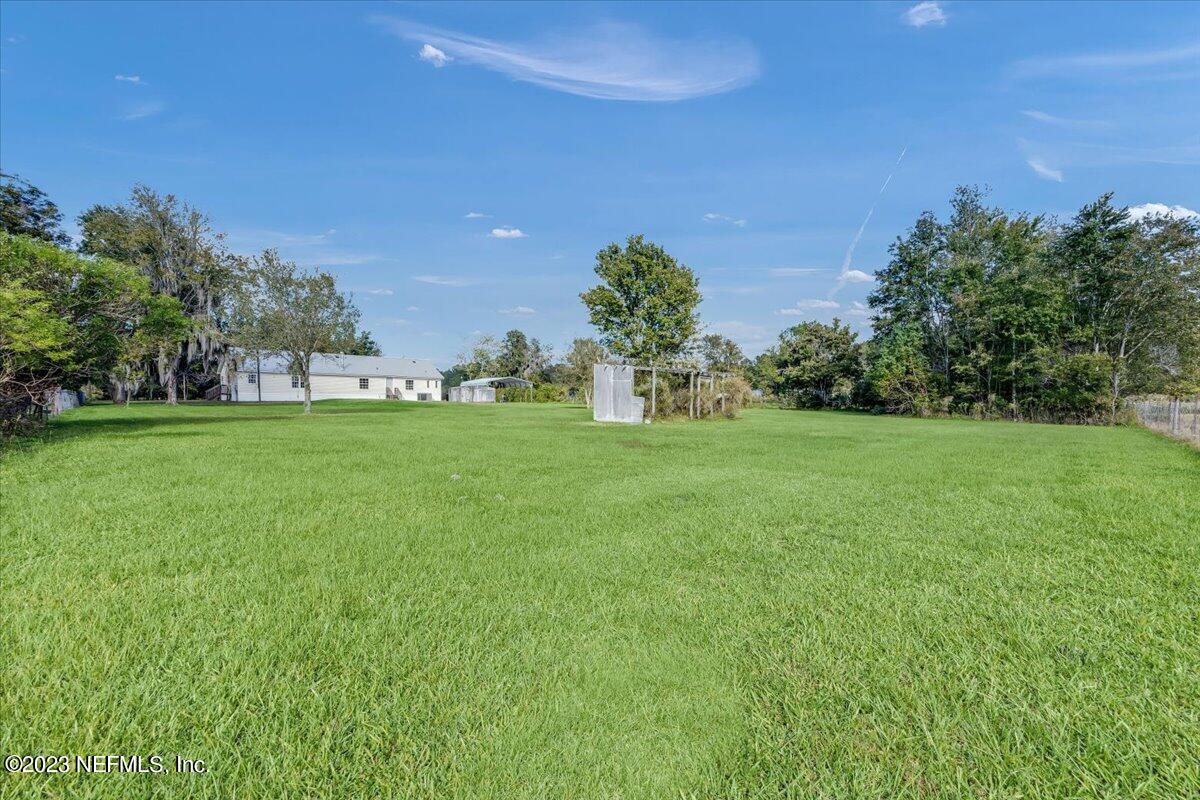 13856 Panther Road Jacksonville, FL 32220 - Photo 39 of 40 39-Photo - 039