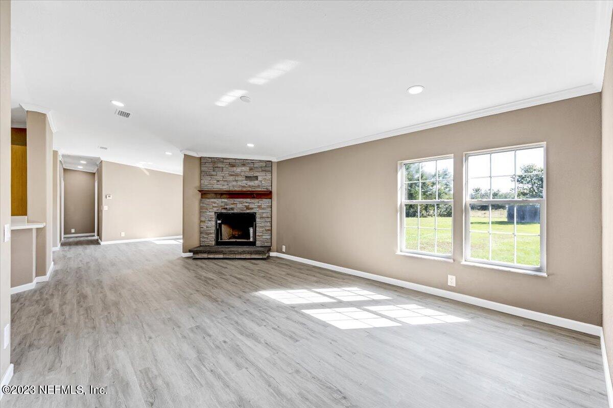 13856 Panther Road Jacksonville, FL 32220 - Photo 8 of 40 08-Photo - 008