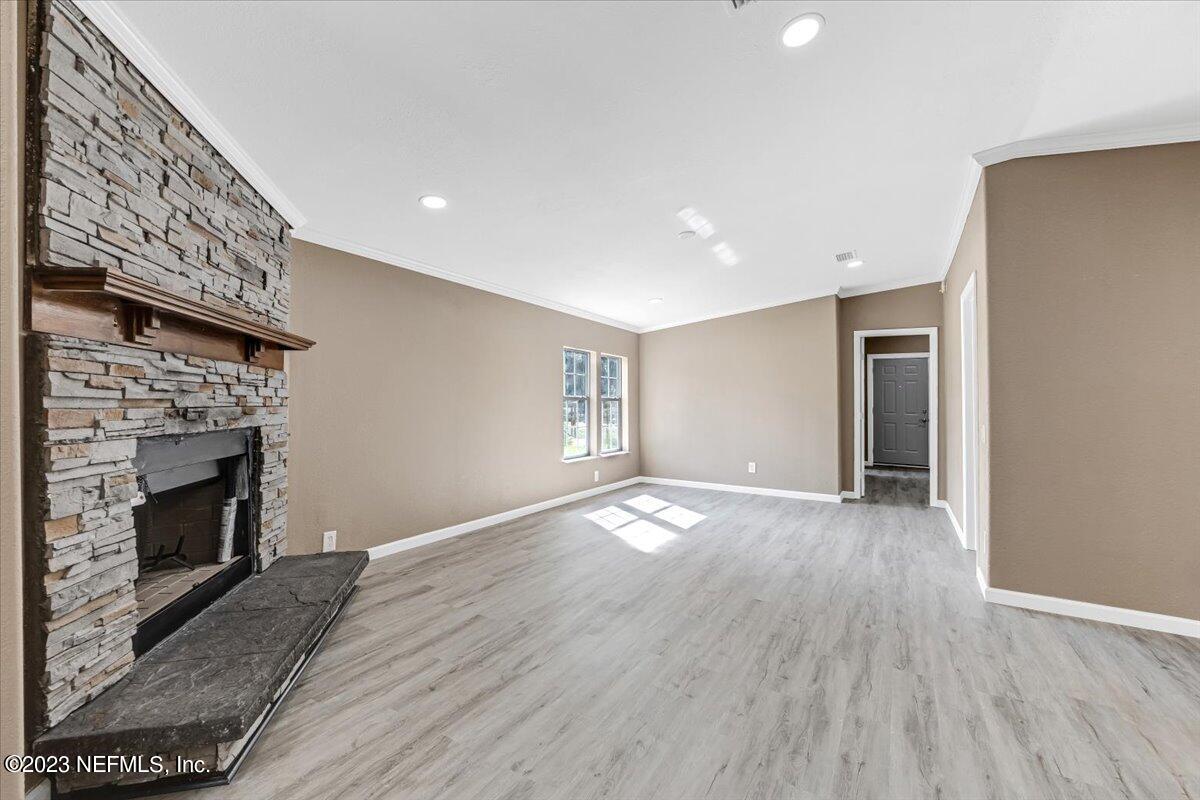 13856 Panther Road Jacksonville, FL 32220 - Photo 10 of 40 10-Photo - 010