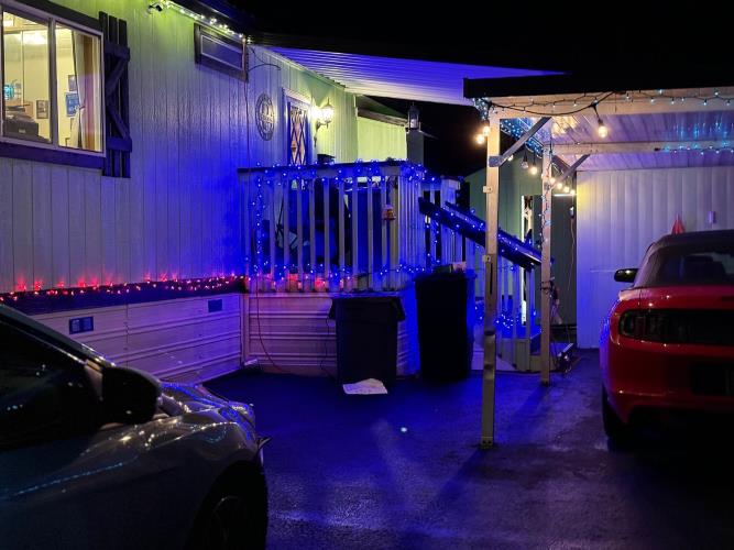 57 Clemons Road Montesano, WA 98563 - Photo 2 of 4