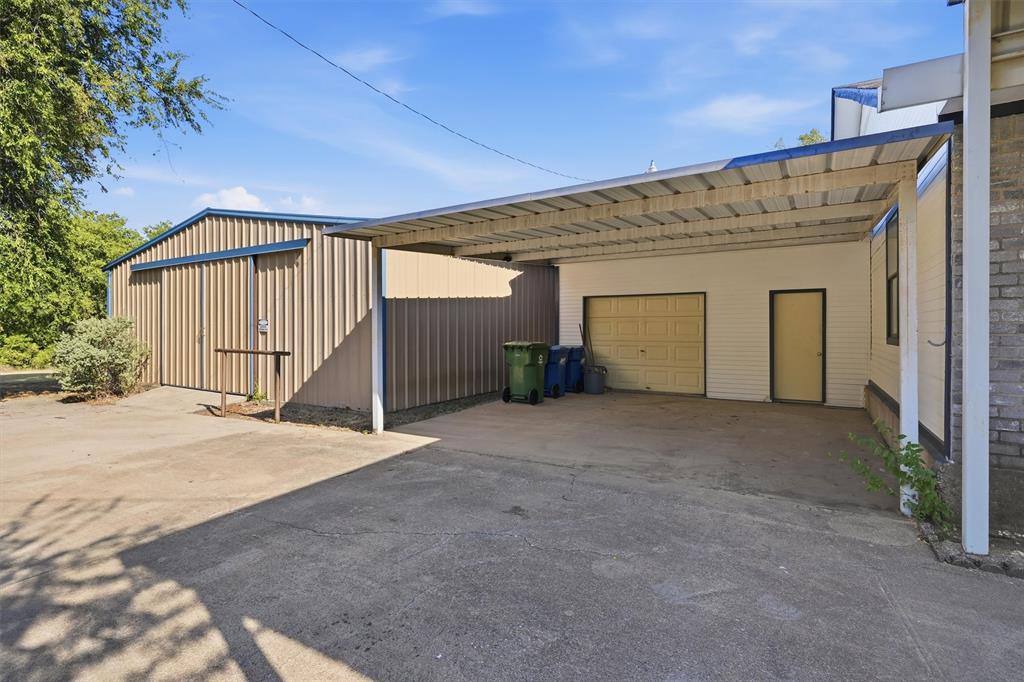 500 School House Road Haslet, TX 76052 - Photo 22 of 30 Gallery Image 22