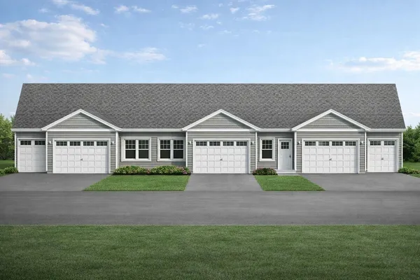 $2,200,000 | 88 Ryan Farm Road, Unit 1 2 3, Windham, NH 03087