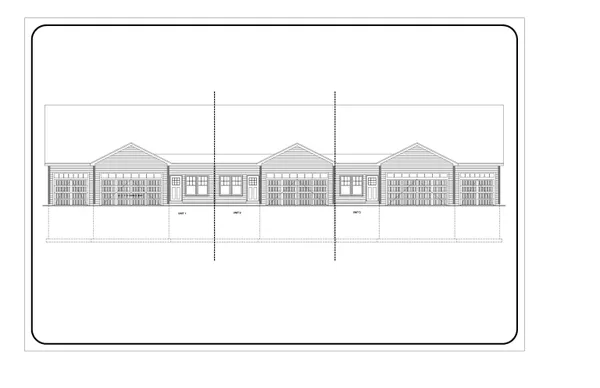 $2,200,000 | 88 Ryan Farm Road, Unit 1 2 3, Windham, NH 03087