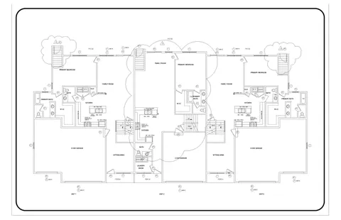 $2,200,000 | 88 Ryan Farm Road, Unit 1 2 3, Windham, NH 03087