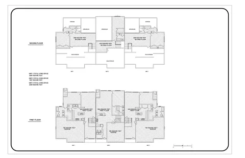 $2,200,000 | 88 Ryan Farm Road, Unit 1 2 3, Windham, NH 03087