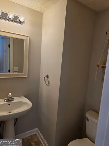 $1,900 | 387 Spring Walk Trace, Lawrenceville, GA 30046