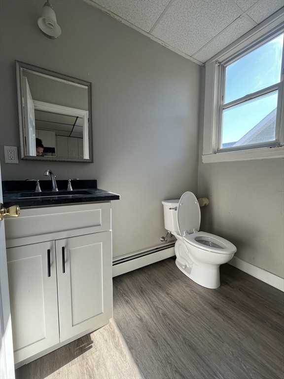 61 Lincoln Avenue, Unit 2 Saugus, MA 01906 - Photo 6 of 16