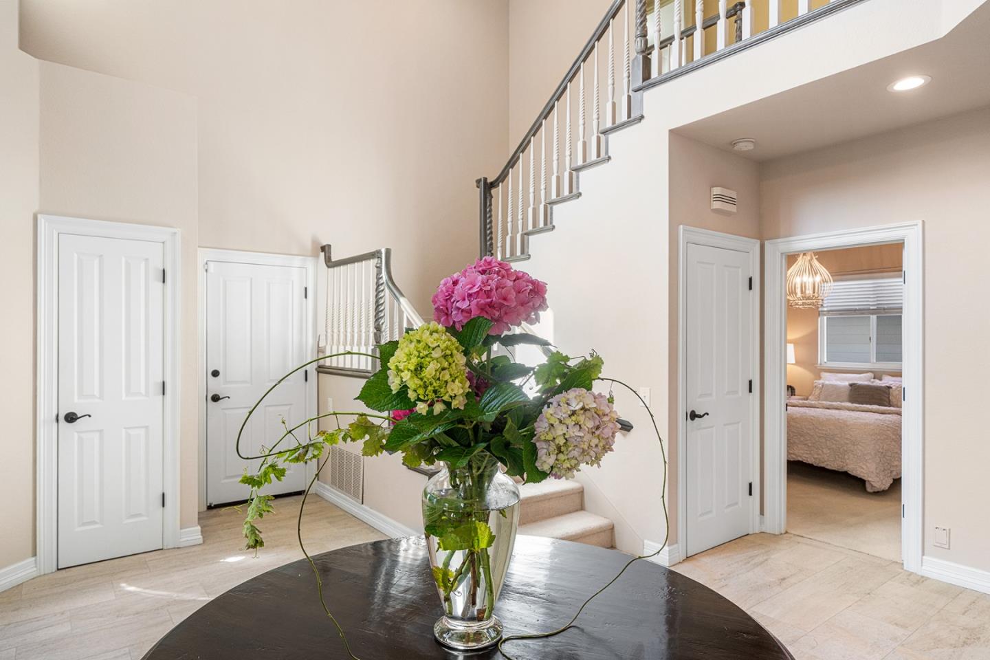 181 Turnberry Road Half Moon Bay, CA 94019 - Photo 8 of 49 Gallery Image 8