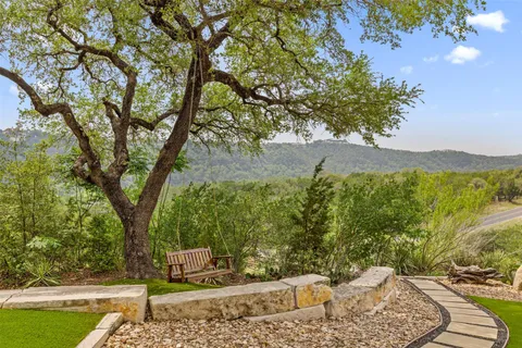 $1,649,500 | 2413 Arion Circle, Austin, TX 78730