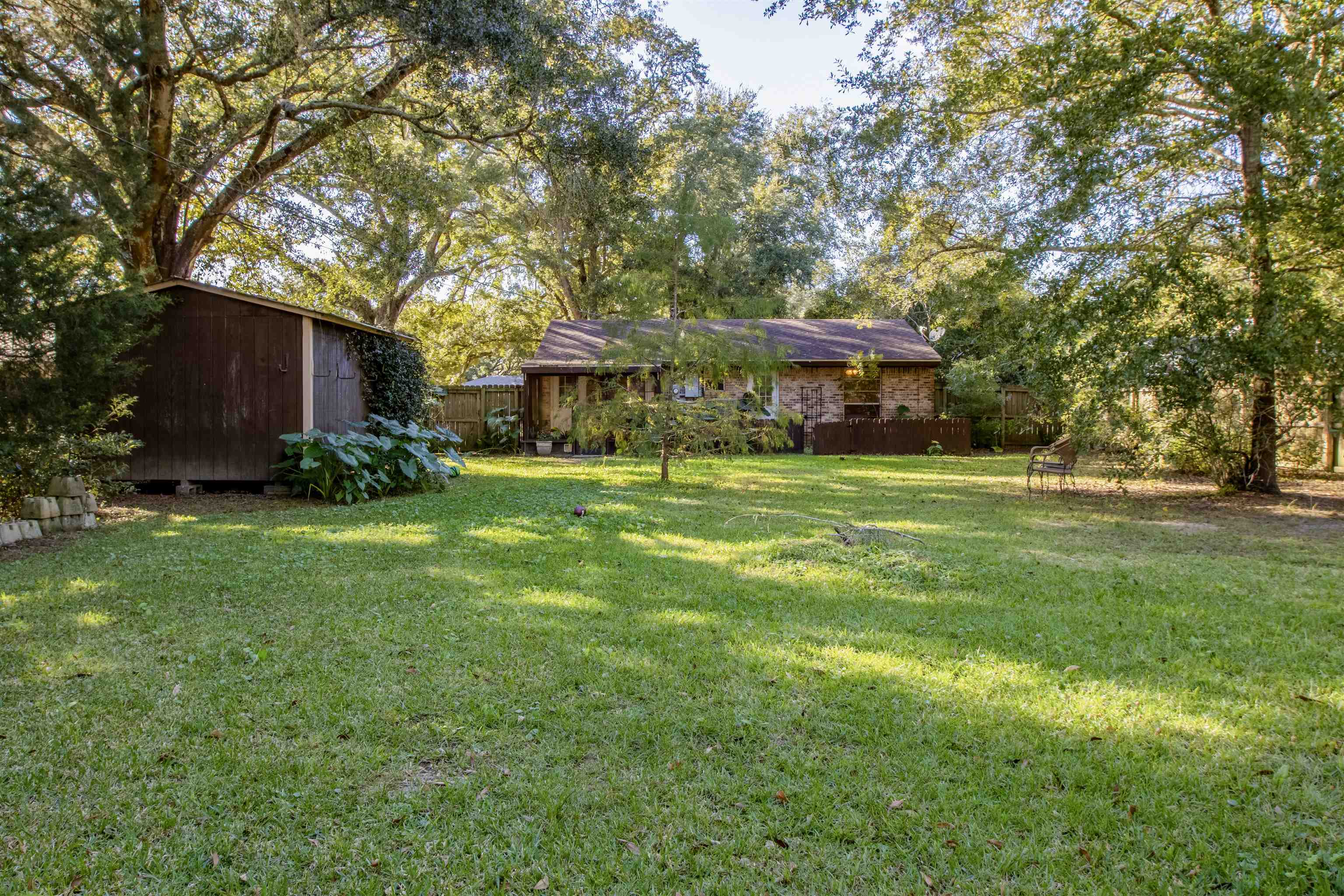 301 South Elm Street Foley, AL 36535 - Photo 36 of 37