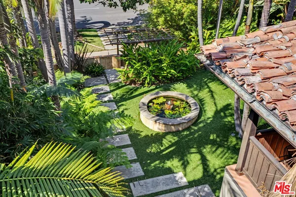 $35,000 | 420 Alta Avenue, Santa Monica, CA 90402