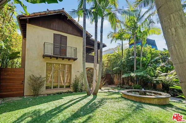 $35,000 | 420 Alta Avenue, Santa Monica, CA 90402