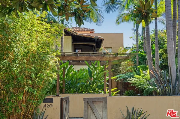 $35,000 | 420 Alta Avenue, Santa Monica, CA 90402