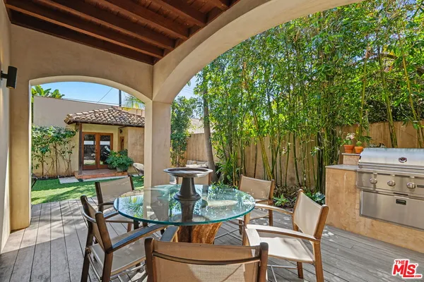 $35,000 | 420 Alta Avenue, Santa Monica, CA 90402