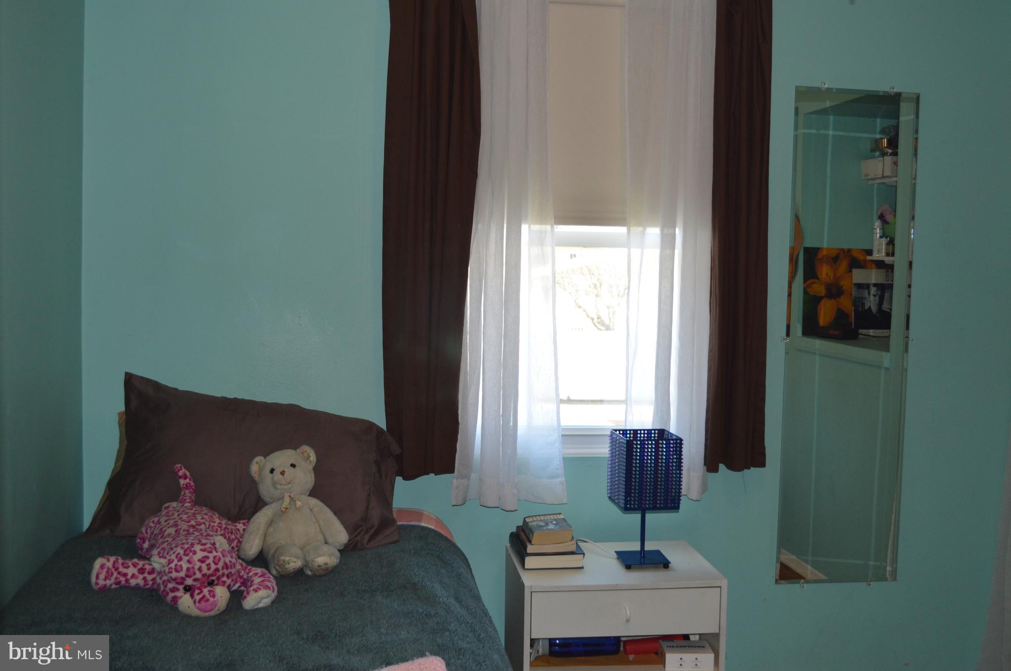 3303 Claran Road Baltimore, MD 21215 - Photo 11 of 24 Gallery Image 11