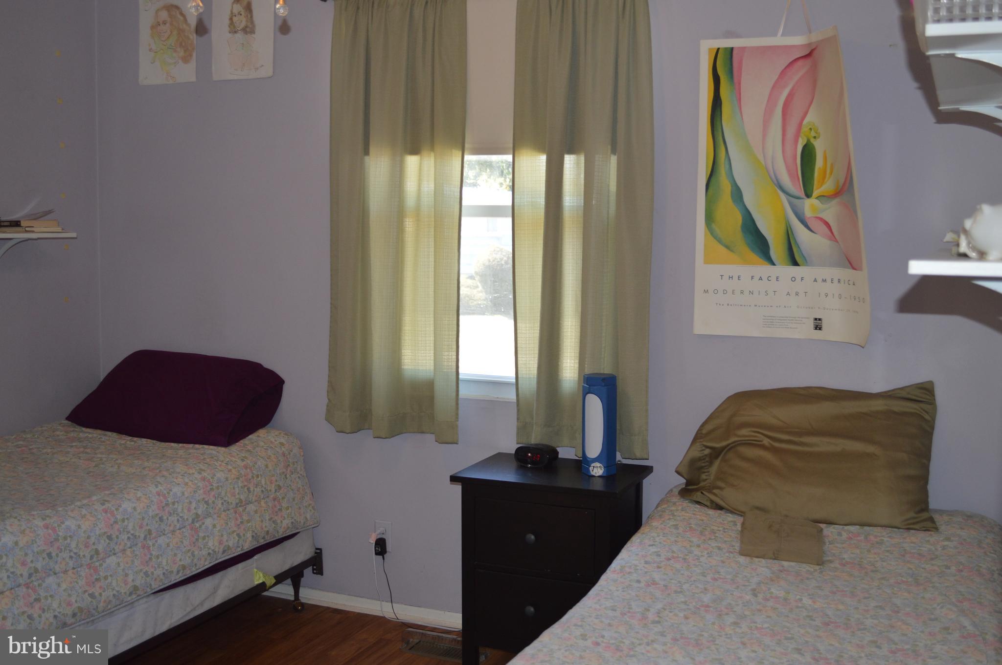 3303 Claran Road Baltimore, MD 21215 - Photo 12 of 24 Gallery Image 12