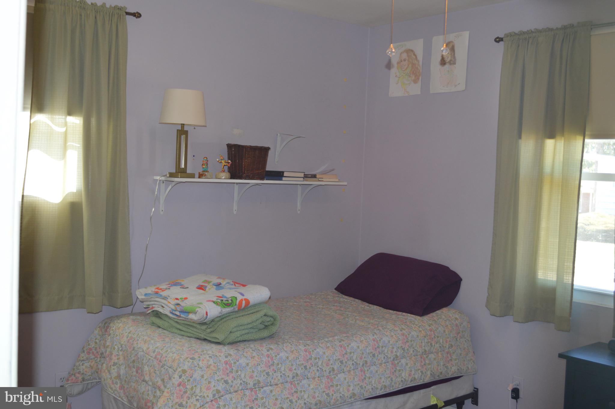 3303 Claran Road Baltimore, MD 21215 - Photo 13 of 24 Gallery Image 13
