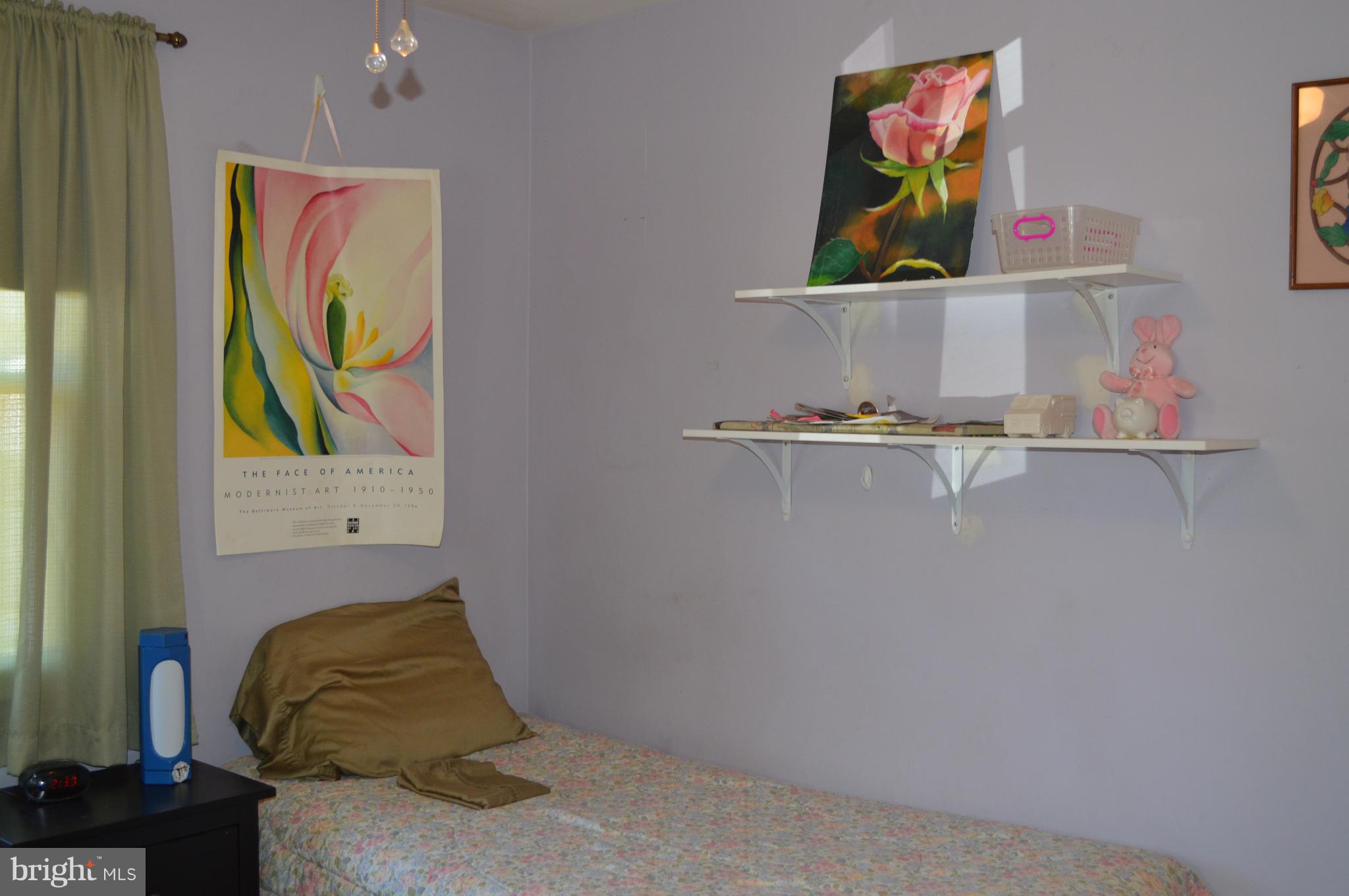 3303 Claran Road Baltimore, MD 21215 - Photo 14 of 24 Gallery Image 14