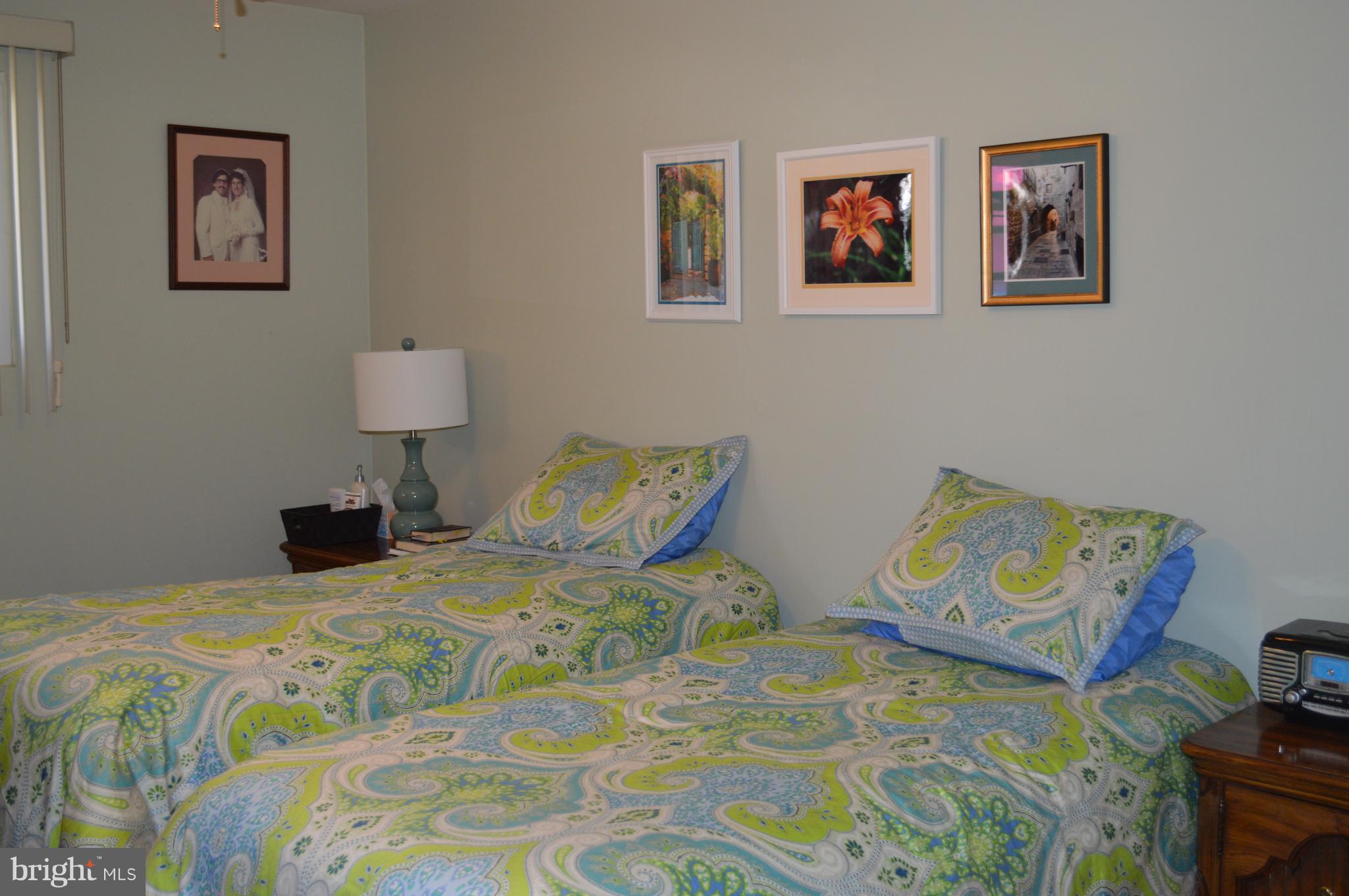 3303 Claran Road Baltimore, MD 21215 - Photo 15 of 24 Gallery Image 15