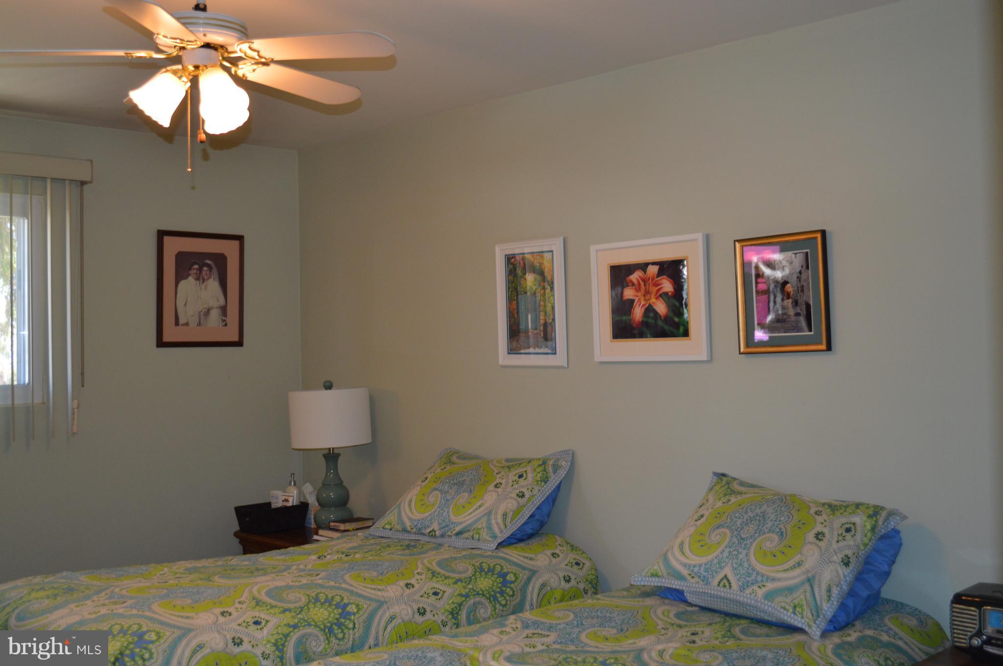 3303 Claran Road Baltimore, MD 21215 - Photo 16 of 24 Gallery Image 16