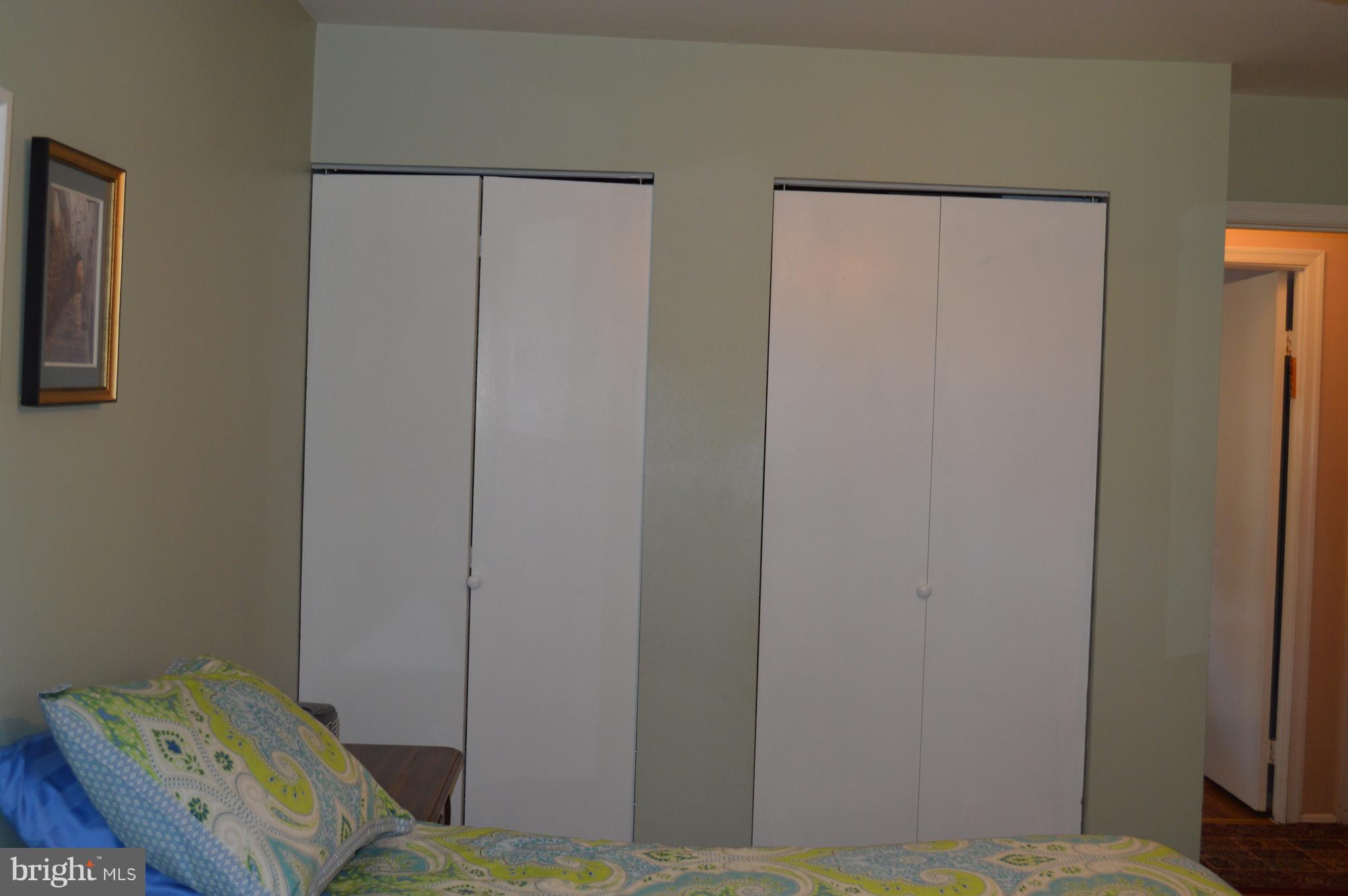3303 Claran Road Baltimore, MD 21215 - Photo 17 of 24 Gallery Image 17