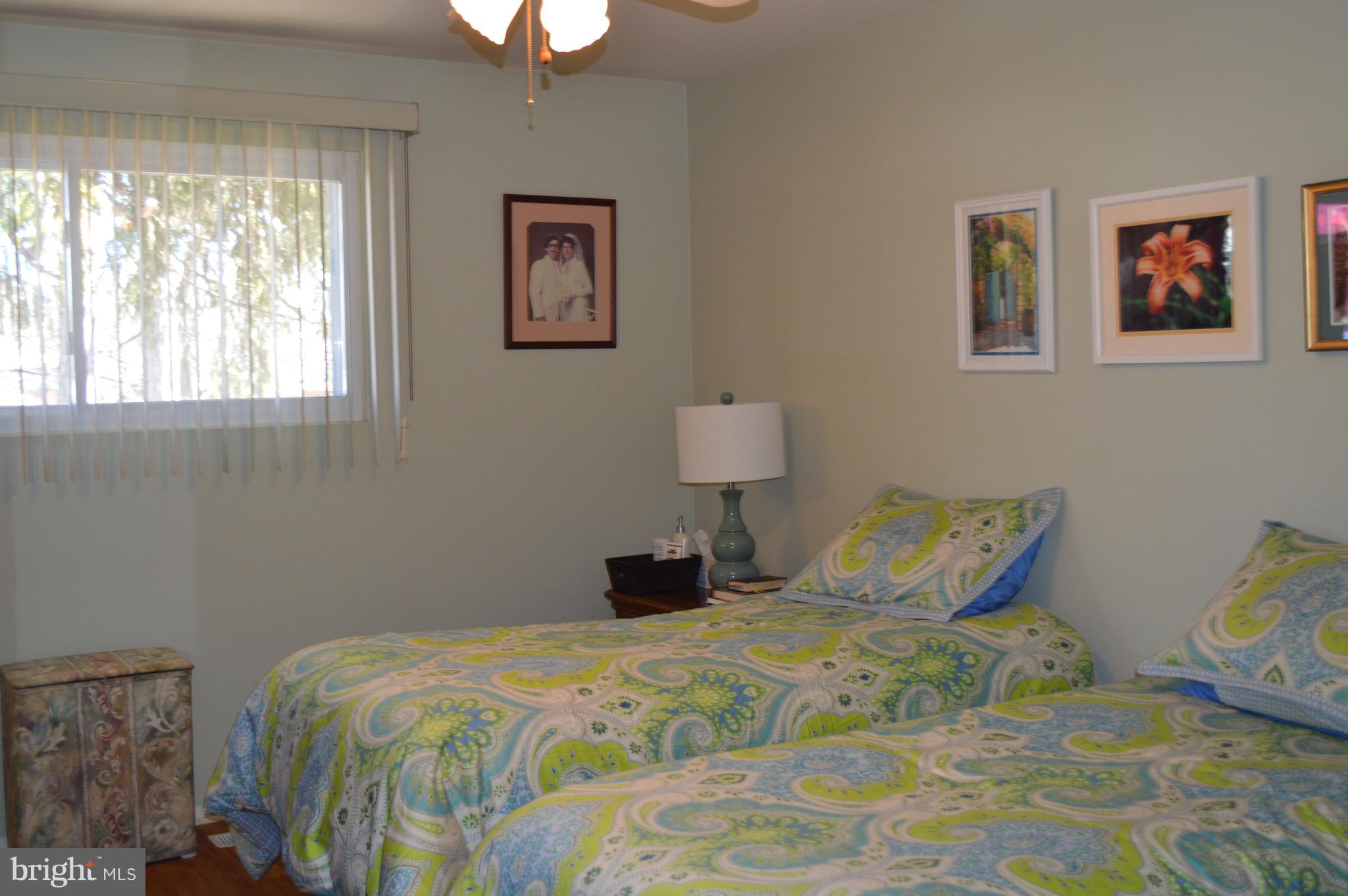 3303 Claran Road Baltimore, MD 21215 - Photo 18 of 24 Gallery Image 18