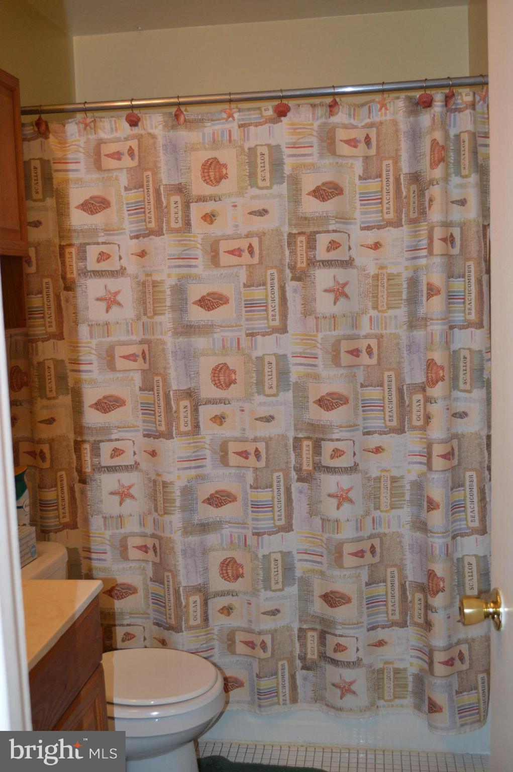 3303 Claran Road Baltimore, MD 21215 - Photo 19 of 24 Gallery Image 19