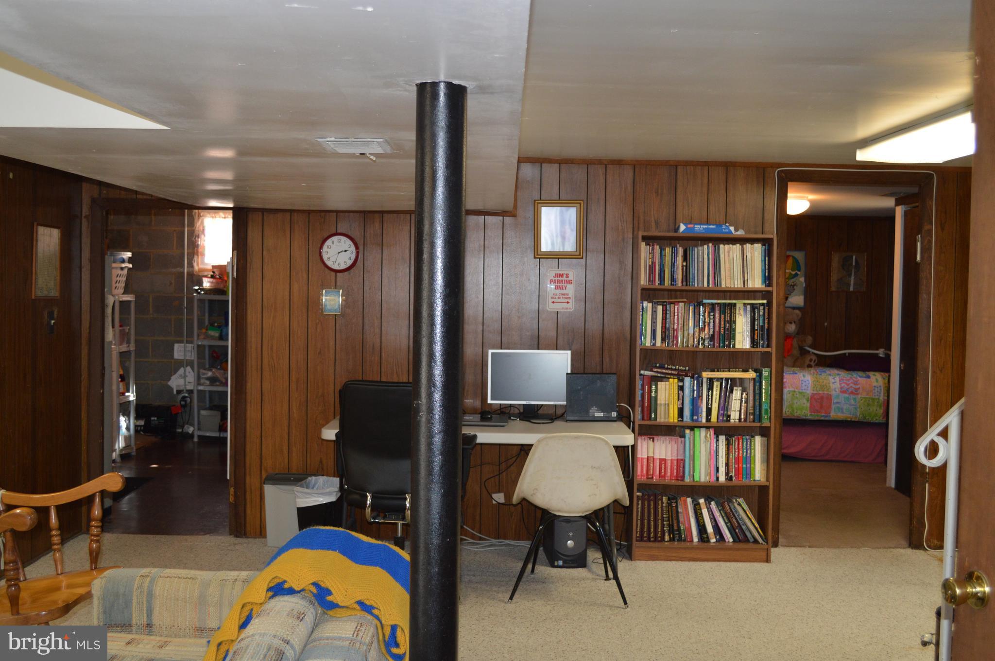 3303 Claran Road Baltimore, MD 21215 - Photo 20 of 24 Gallery Image 20