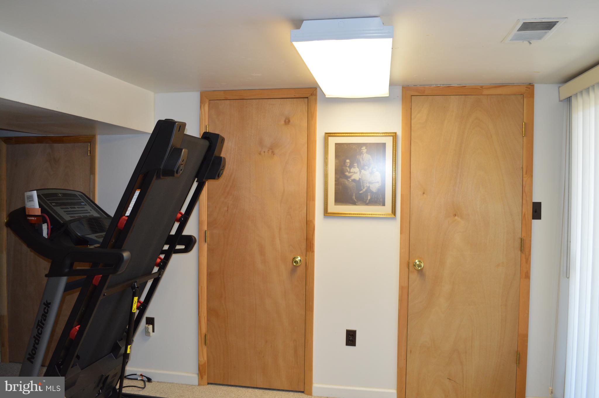 3303 Claran Road Baltimore, MD 21215 - Photo 23 of 24 Gallery Image 23