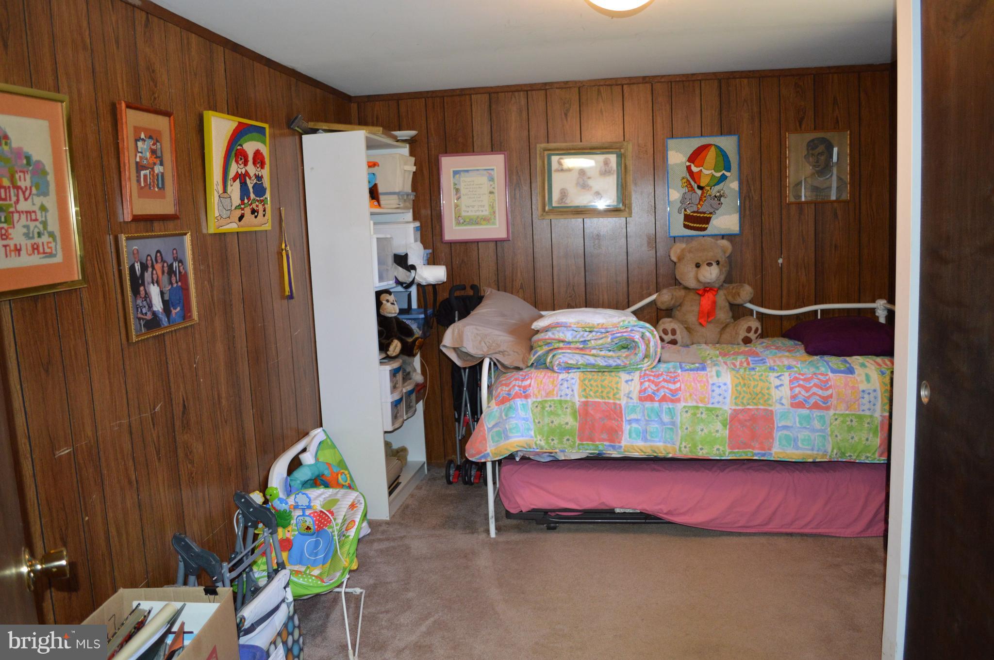 3303 Claran Road Baltimore, MD 21215 - Photo 24 of 24 Gallery Image 24
