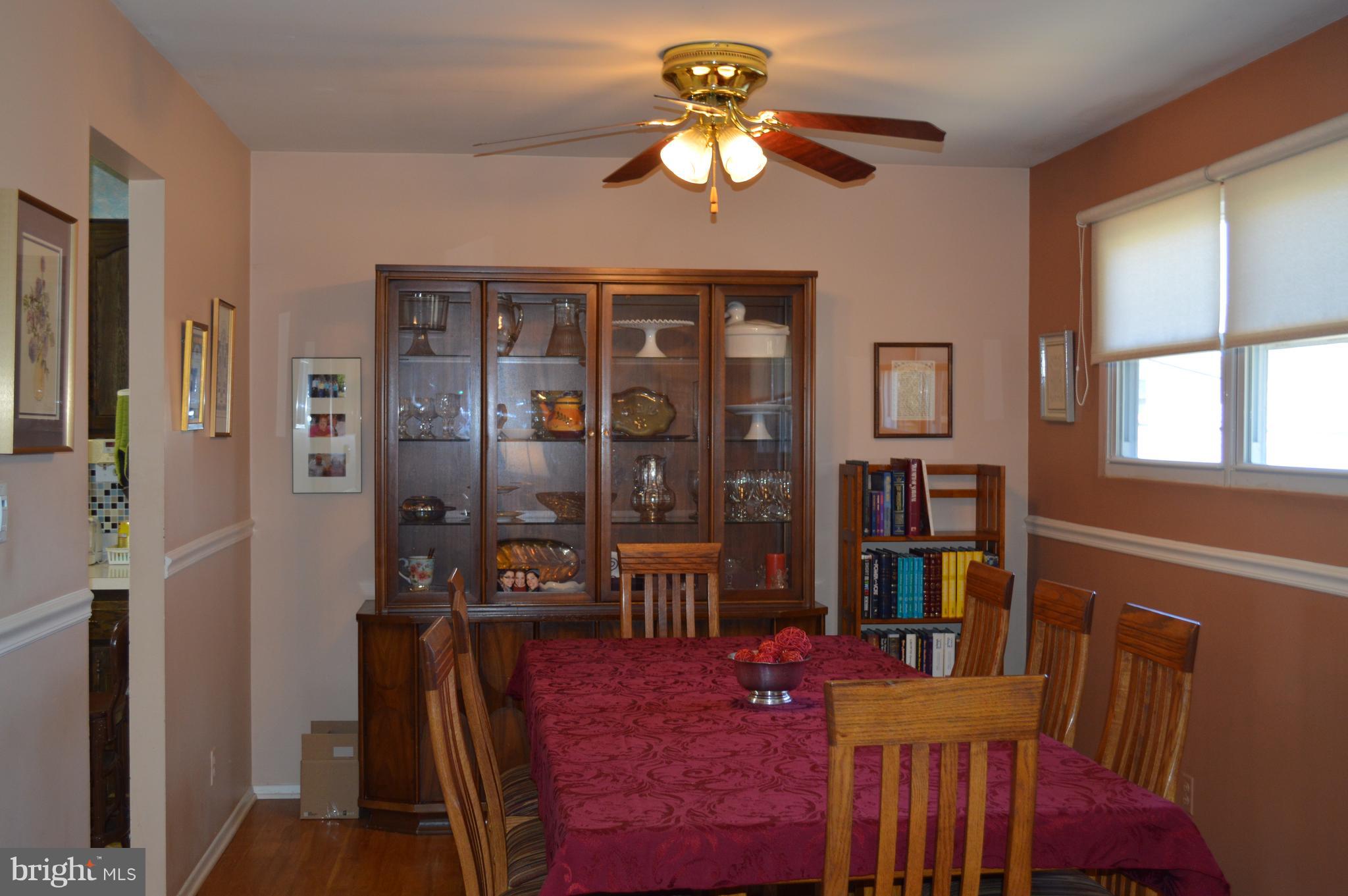 3303 Claran Road Baltimore, MD 21215 - Photo 8 of 24 Gallery Image 8
